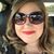Nicole Frady's profile image