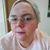 Nellie Bly Workman's profile image
