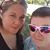 Ashly Newlon's profile image
