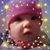 Chance Calloway's profile image