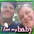 Wendy Purcella's profile image
