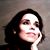 Karola Kálló's profile image