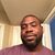 Jerrye Gibson's profile image