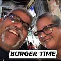 John M. Wilkins's profile image