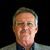 John Wagnon's profile image