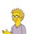 Guillaume Lemoine's profile image