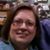 Carole Hopper Milbauer's profile image