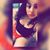 Bella E Tejada's profile image