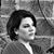 Jennifer Hamilton Forshag's profile image
