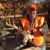 Lisa Sherefield's profile image