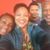 Lorinda Hawkins's profile image