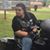 Aaron Molock's profile image