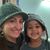Amy Carmenucci-McLaren's profile image