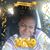 Lisa Harris's profile image