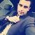 Giga Bagalishvili's profile image