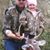 Clinton Shaner's profile image