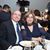 Viviane Tazbaz's profile image