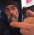 Nathan Newby's profile image