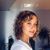 Ewa Levi's profile image