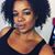 Yayne Abeba's profile image