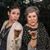 Jeanne Plaisance's profile image