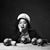 Sigourney Chin's profile image