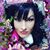 Elizabeth Miller's profile image