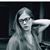 Christine Sterne's profile image