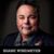 Shane Windmeyer's profile image