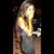 Sara Ghodsi's profile image