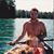 Brett Tews's profile image