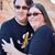 Dale Sifuentes's profile image