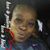 Patricia Ready's profile image