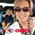 Kelly Hartley's profile image