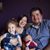 Chuck Fishel's profile image