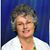 Sandy Stives Williamson's profile image