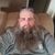 Heath Bump's profile image