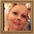 Margie Sala's profile image