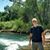 MJ Ethridge's profile image
