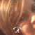 Danielle Brown Weathers's profile image