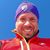 Brian Madden's profile image