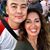 Cynthia Torre's profile image