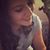 Robin Madeline's profile image