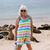 Karen Kelly's profile image