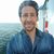 Michael Slakman's profile image