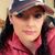 Brandi Alexander's profile image