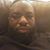 Kevin Jones's profile image