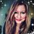 Michele Moore Humphrey's profile image
