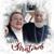 Donna Nickerson's profile image