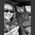Chelsea Liberto's profile image